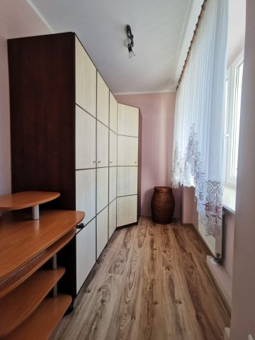 Mieszkanie 4-pokojowe Gdynia Grabówek, ul. Morska. Zdjęcie 9