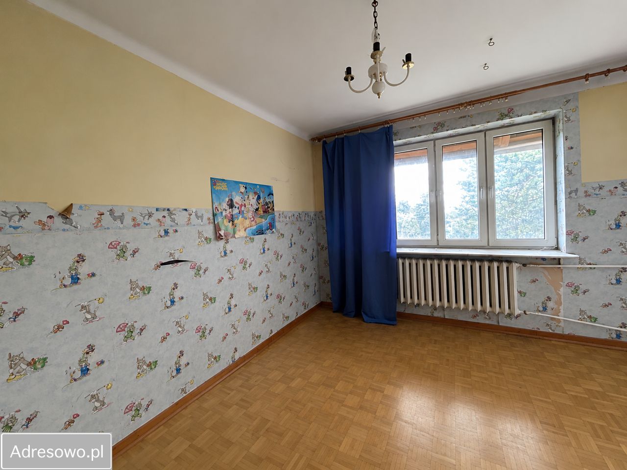 dom wolnostojący, 9 pokoi Szydłowiec, ul. Iłżecka. Zdjęcie 12