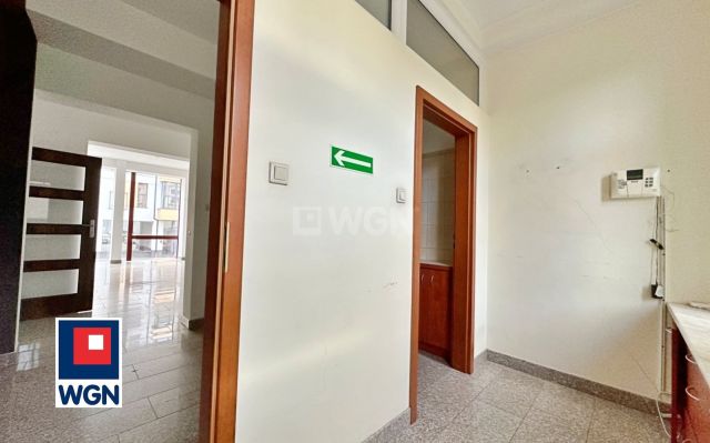 Lokal Gorzów Wielkopolski Śródmieście, ul. Mieszka I. Zdjęcie 6