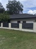 dom wolnostojący Klikawa. Zdjęcie 1