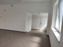 Lokal Żmigród, ul. Wrocławska. Zdjęcie 1