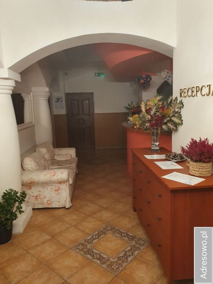 Lokal Bielsko-Biała. Zdjęcie 8