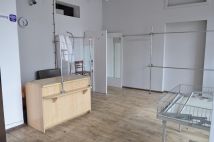 Lokal Szczecin Niebuszewo, ul. św. Barbary. Zdjęcie 3