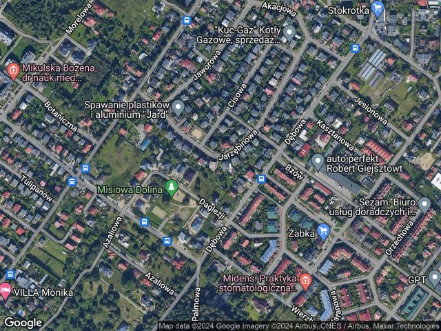 Mieszkanie 1-pokojowe Koszalin, ul. Jarzębinowa. Zdjęcie 1