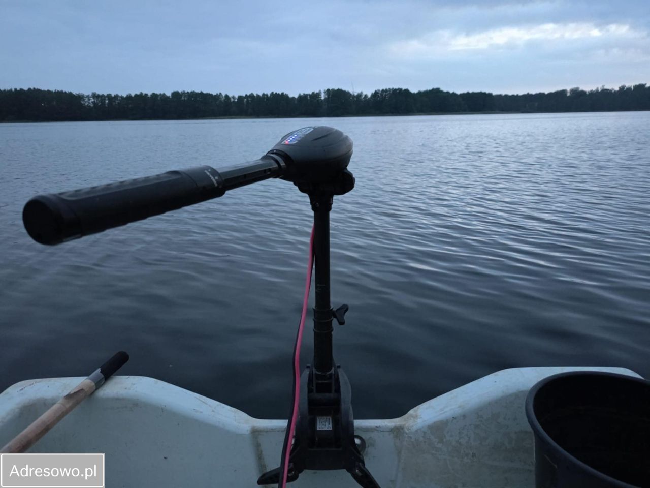 Działka budowlana Łabędzie. Zdjęcie 2