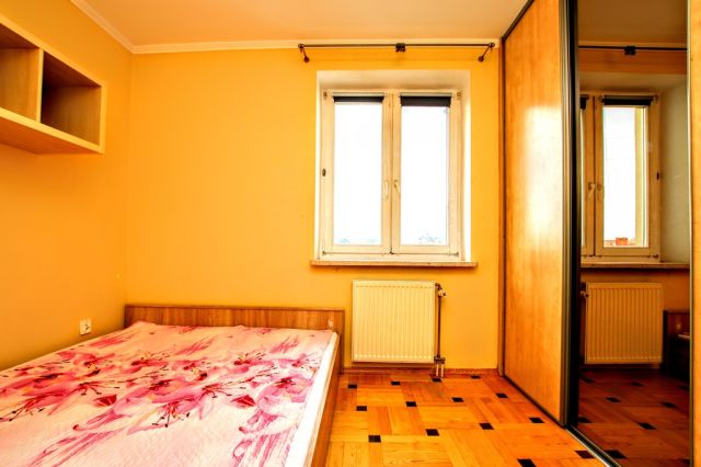 Mieszkanie 3-pokojowe Rzeszów, ul. Krośnieńska. Zdjęcie 7