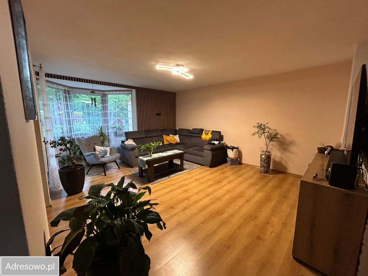 dom szeregowy, 5 pokoi Bolków, ul. Ludowa