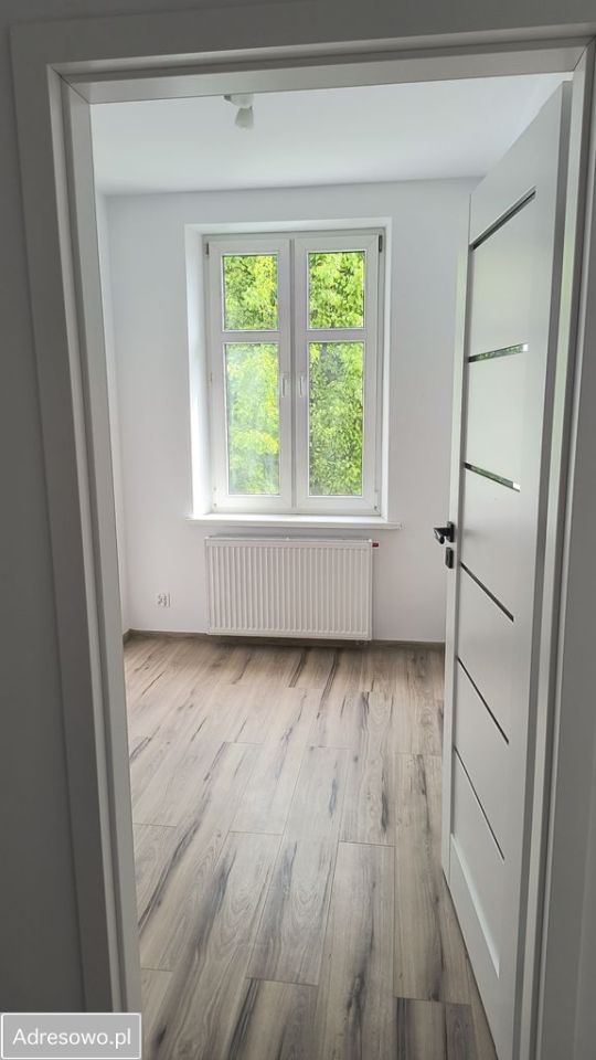 Mieszkanie 3-pokojowe Elbląg, ul. Jana Kilińskiego. Zdjęcie 14