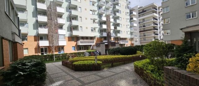 Mieszkanie 2-pokojowe Warszawa Bemowo, ul. Górczewska. Zdjęcie 6