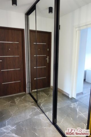 Mieszkanie 2-pokojowe Włocławek Południe . Zdjęcie 9