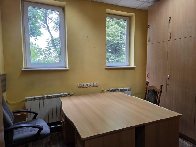 Lokal Oborniki, ul. Polna. Zdjęcie 15