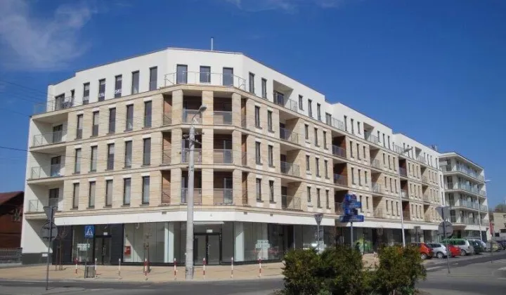 Mieszkanie 3-pokojowe Mińsk Mazowiecki, ul. Zygmunta Kazikowskiego