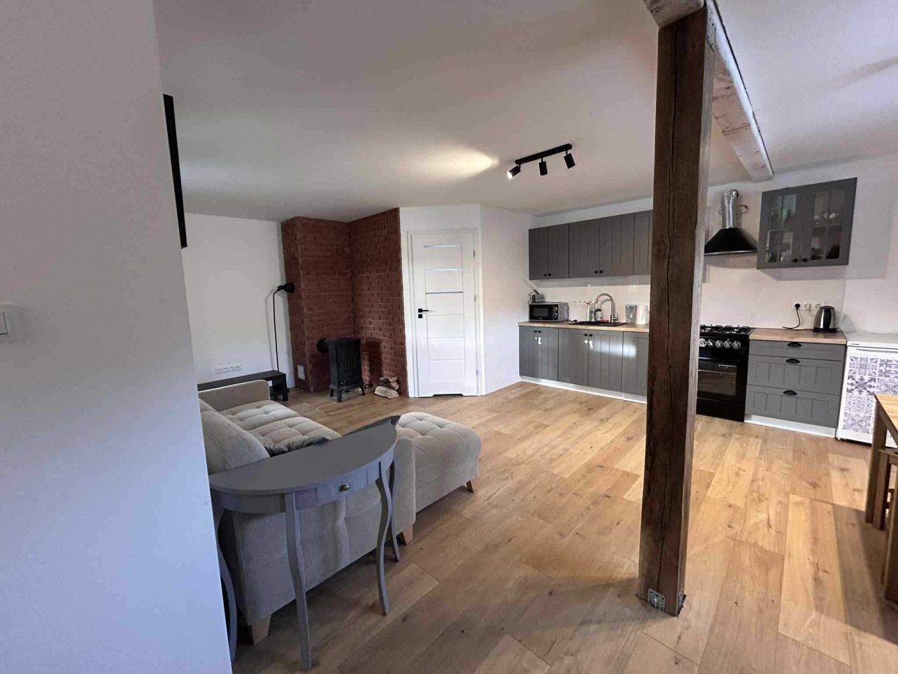 Działka rod Imielno. Zdjęcie 5