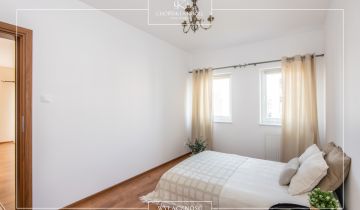 Mieszkanie 3-pokojowe Rokietnica, os. Osiedle Kalinowe