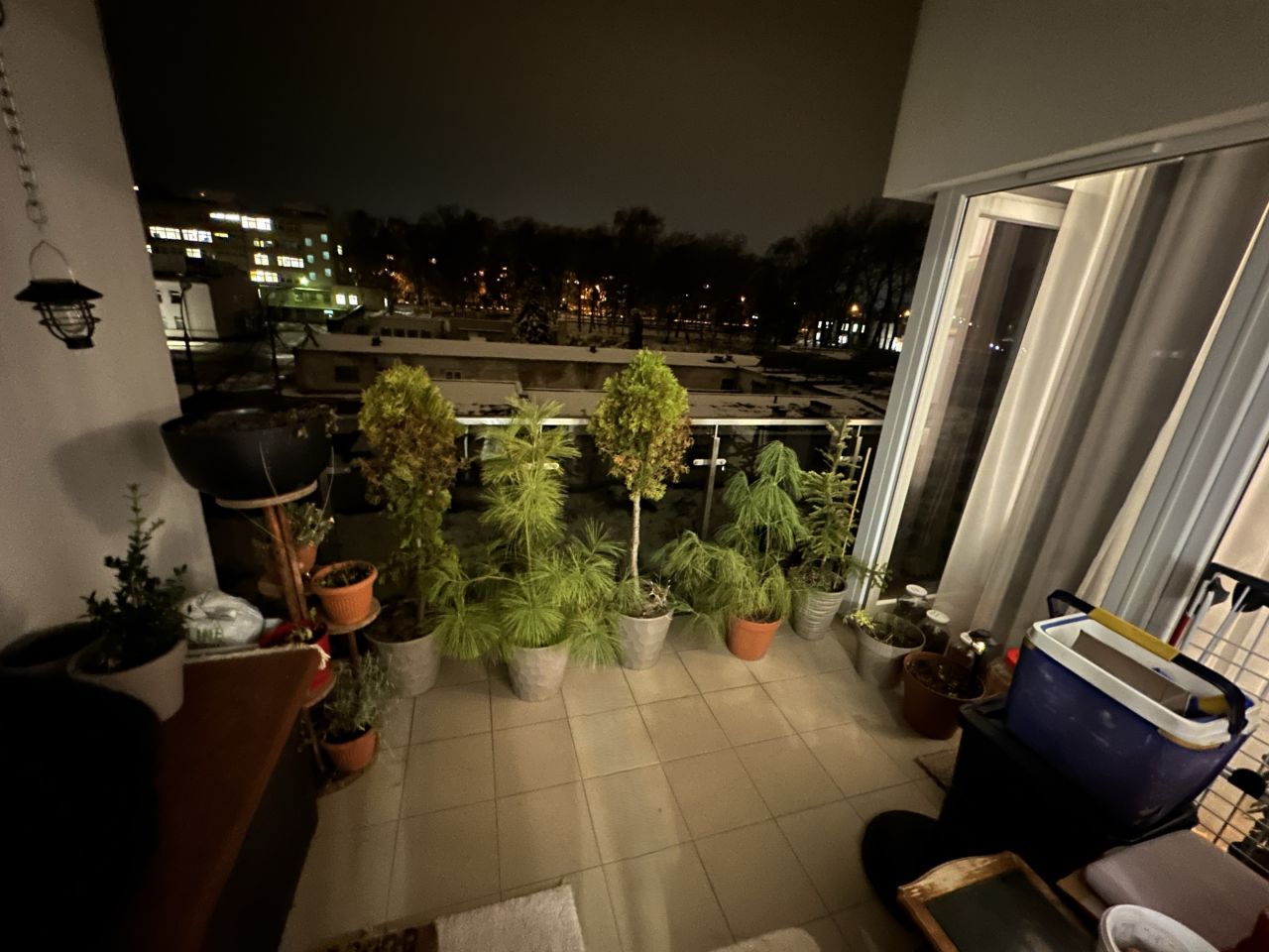 Mieszkanie 3-pokojowe Lublin Dziesiąta, ul. Ksawerego Dunikowskiego. Zdjęcie 17