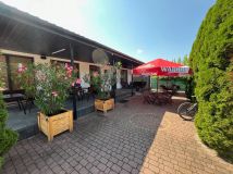 Lokal Dęblin, ul. Dworcowa. Zdjęcie 2