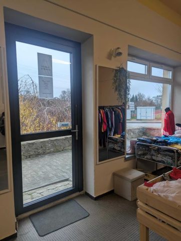 Lokal Iłża, ul. Jakuba Starszego. Zdjęcie 1