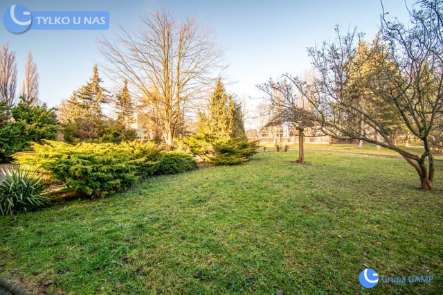 Mieszkanie 2-pokojowe Kraków, ul. Zakątek. Zdjęcie 18