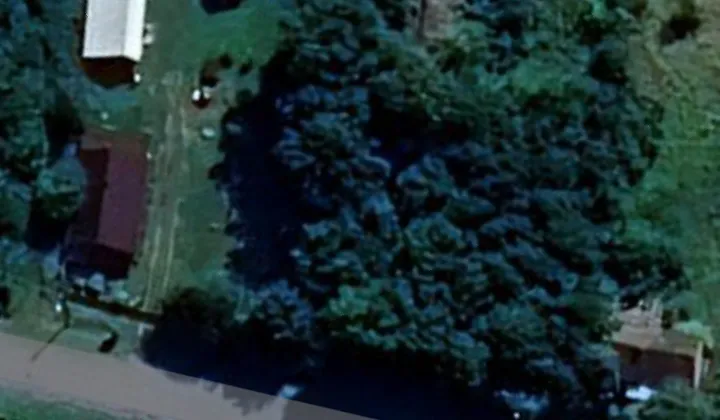 Działka budowlana Kamień