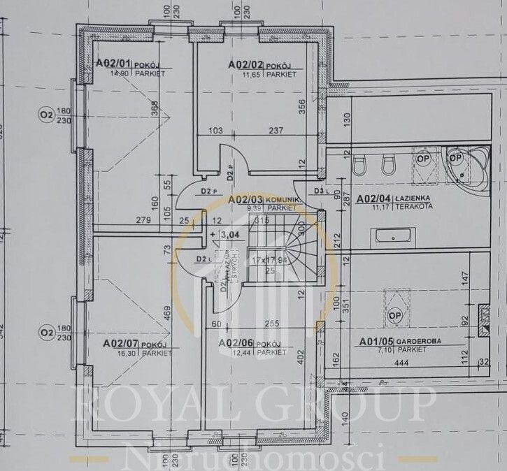 bliźniak, 5 pokoi Lublin Rudnik. Zdjęcie 8