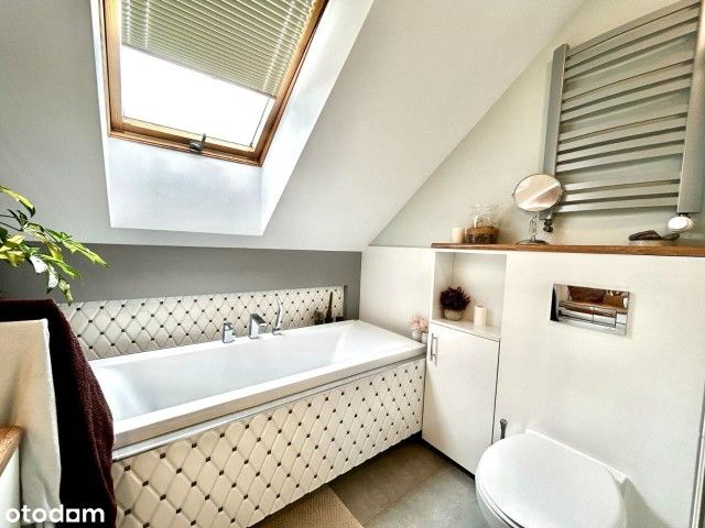 bliźniak Mirków. Zdjęcie 7