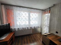 Mieszkanie 2-pokojowe Mysłowice, ul. Ludomira Różyckiego. Zdjęcie 2