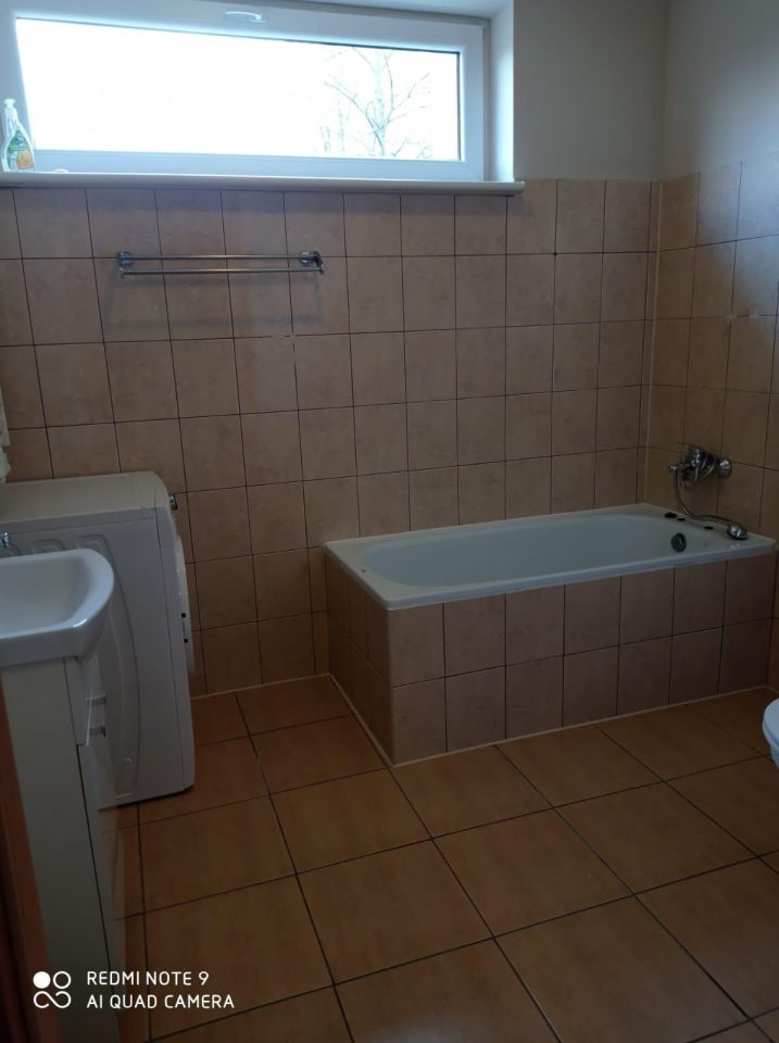 Mieszkanie 2-pokojowe Bydgoszcz Szwederowo, ul. Brzozowa. Zdjęcie 7