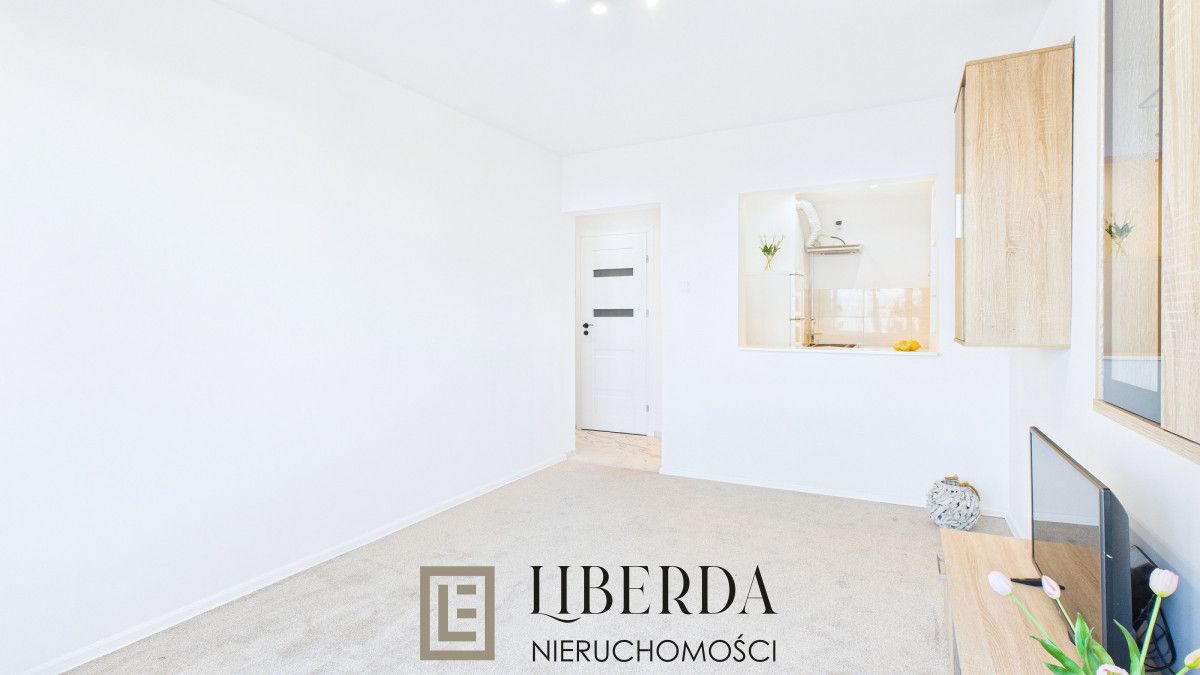 Mieszkanie 2-pokojowe Warszawa Mokotów, ul. Bielawska. Zdjęcie 4