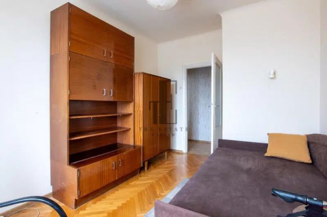 Mieszkanie 2-pokojowe Warszawa Mokotów, ul. Barcelońska. Zdjęcie 4