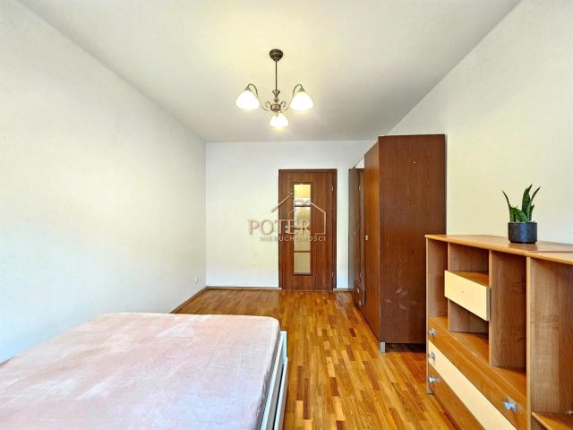 Mieszkanie 3-pokojowe Wrocław Ołtaszyn, ul. gen. Stanisława Maczka. Zdjęcie 7