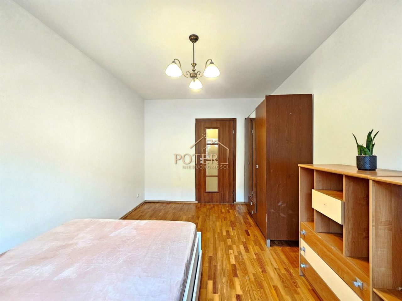 Mieszkanie 3-pokojowe Wrocław Ołtaszyn, ul. gen. Stanisława Maczka. Zdjęcie 7