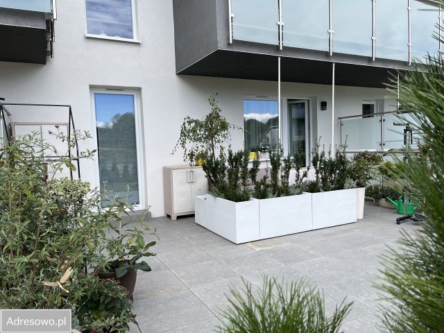 Mieszkanie 2-pokojowe Świdnica, ul. Bolesława Krzywoustego. Zdjęcie 1