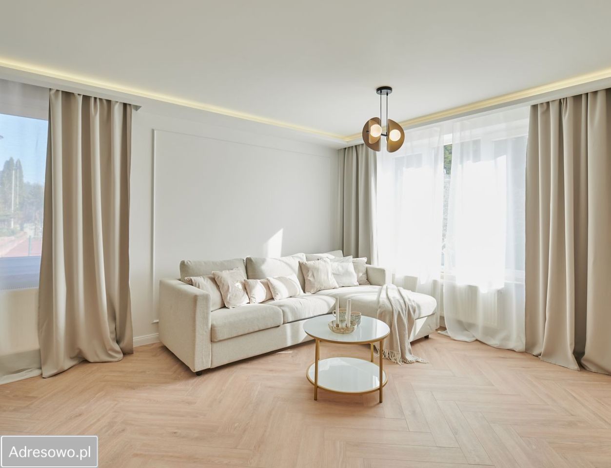 dom wolnostojący, 5 pokoi Łupstych, ul. Leśna. Zdjęcie 11