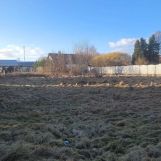 Działka budowlana Świecie, ul. Bronisława Malinowskiego. Zdjęcie 2