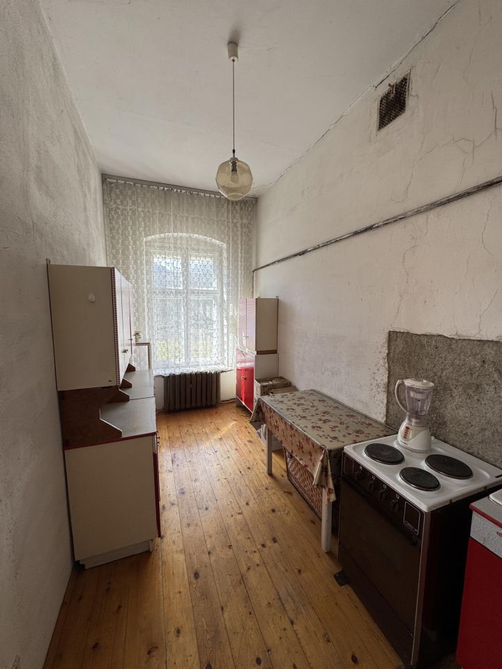 Mieszkanie 6-pokojowe Ołdrzychowice Kłodzkie, ul. Kłodzka. Zdjęcie 10