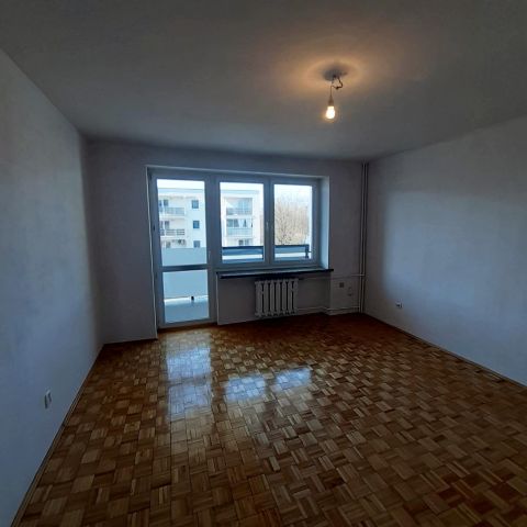 Mieszkanie 4-pokojowe Lublin Dziesiąta, ul. Ksawerego Dunikowskiego. Zdjęcie 1