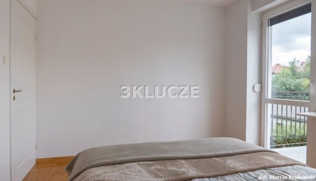 Mieszkanie 4-pokojowe Lublin Węglin. Zdjęcie 23
