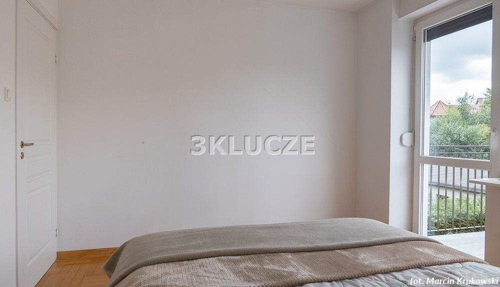 Mieszkanie 4-pokojowe Lublin Węglin. Zdjęcie 23