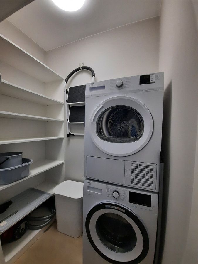 Mieszkanie 3-pokojowe Łódź, ul. Drewnowska. Zdjęcie 13