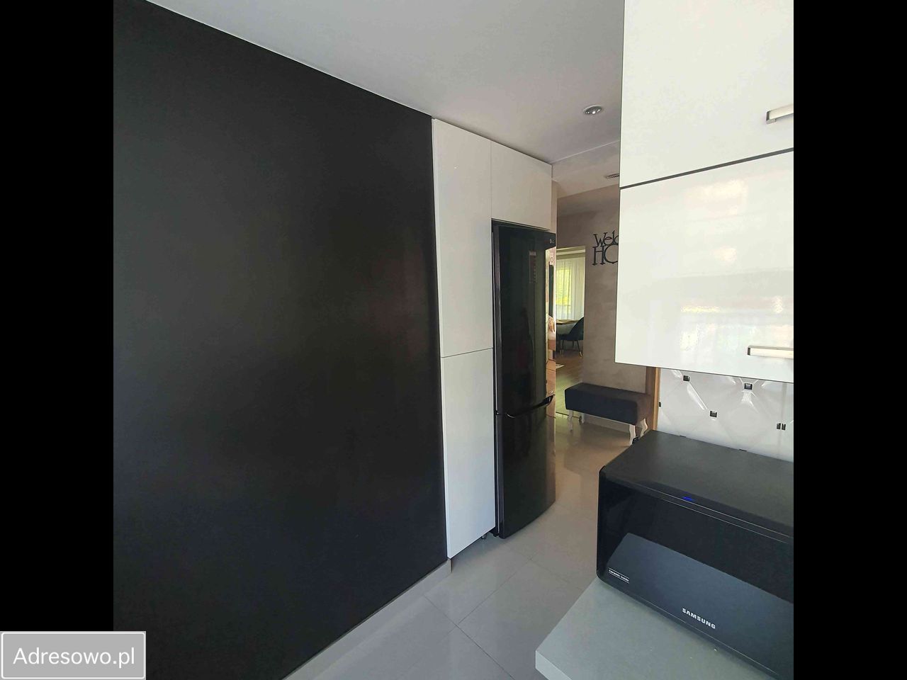 Mieszkanie 3-pokojowe Mielec, ul. Joachima Lelewela. Zdjęcie 13