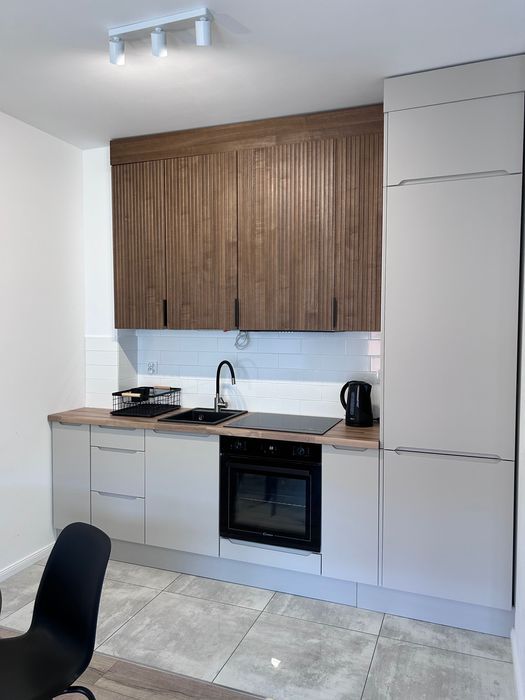 Mieszkanie 2-pokojowe Blachownia. Zdjęcie 6