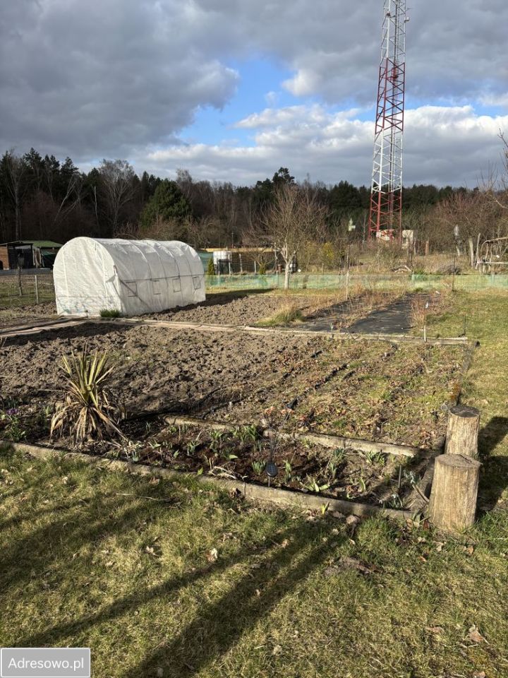 Mieszkanie 3-pokojowe Wałowice. Zdjęcie 15