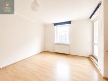 Mieszkanie 1-pokojowe Poznań Górczyn, ul. Daleka. Zdjęcie 4