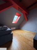 dom wolnostojący, 5 pokoi Nowy Sącz, ul. Ogrodowa. Zdjęcie 4