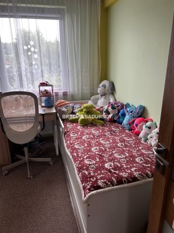 Mieszkanie 3-pokojowe Dobczyce, os. Jagiellońskie. Zdjęcie 7