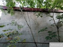 Działka budowlana Inowrocław, ul. Szymborska. Zdjęcie 2