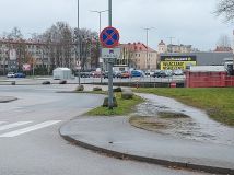 Mieszkanie 2-pokojowe Szczytno, ul. Bohaterów Westerplatte. Zdjęcie 2