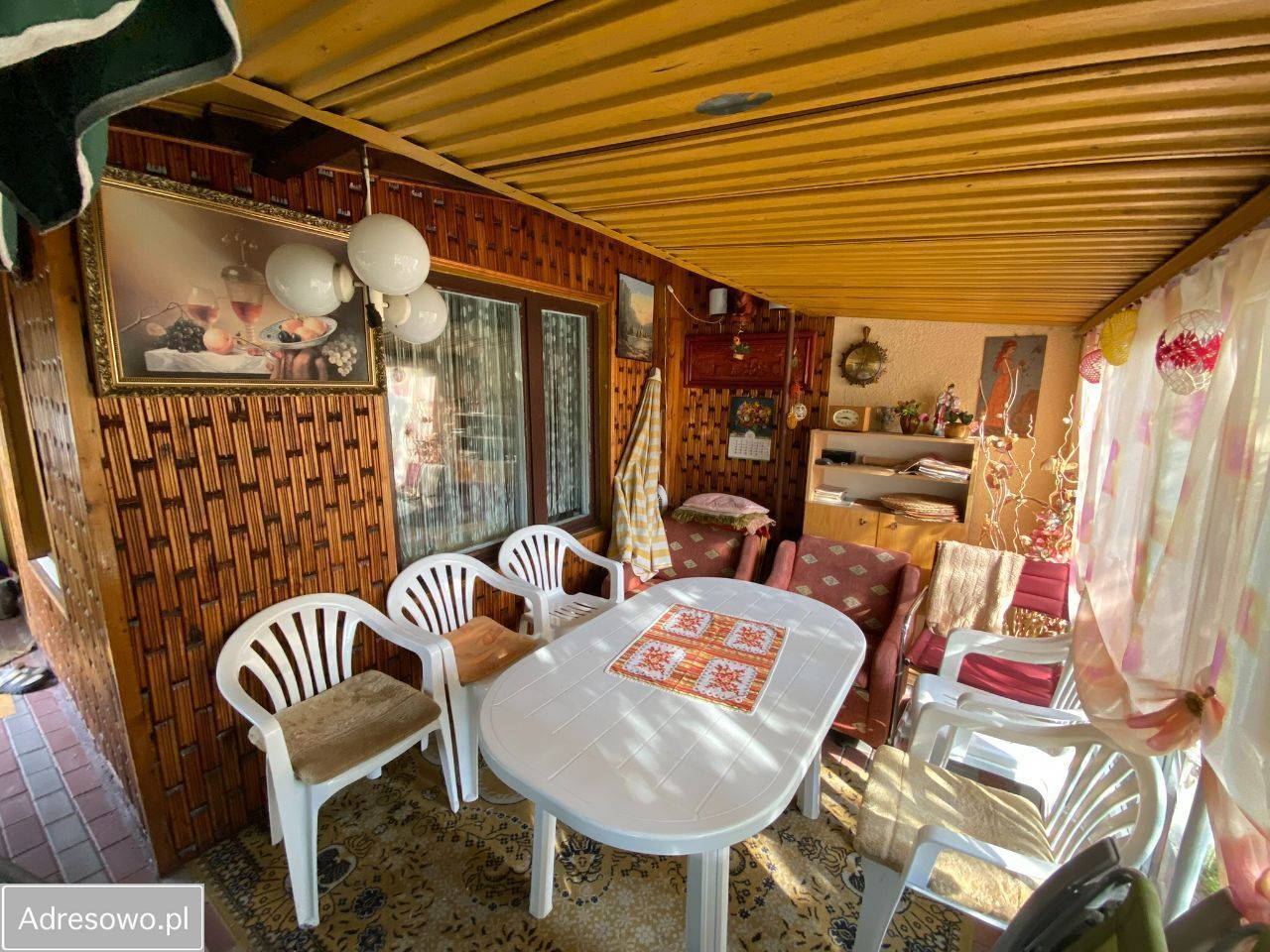 Działka Zelów, ul. Poprzeczna. Zdjęcie 10