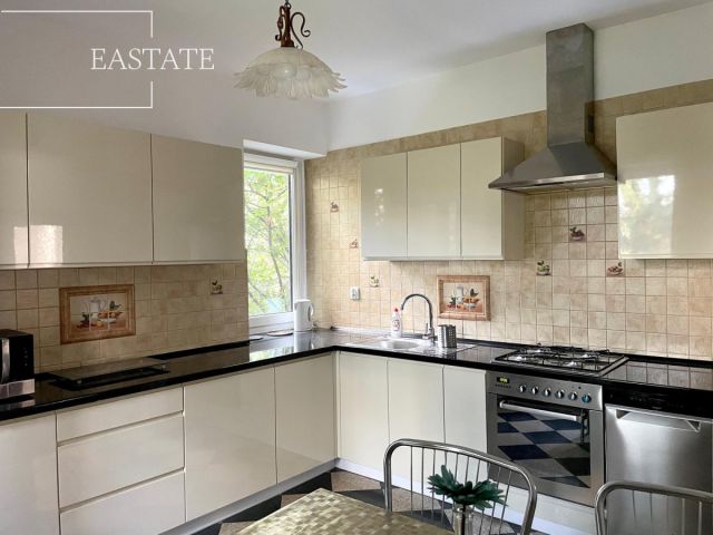 Mieszkanie 3-pokojowe Warszawa Targówek, ul. Lewinowska. Zdjęcie 3