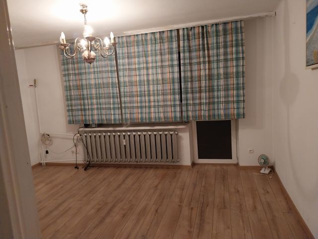 Mieszkanie 3-pokojowe Chmielnik, ul. Piastów. Zdjęcie 8